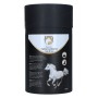 Biozin 2,5 kg Excellent Horse