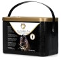 Mobility Plus 40 x 25 g (1 kg) Excellent Horse