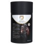 Mobility Plus 80 x 25 g - 2 kg Excellent Horse