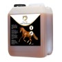 Flex HA 2,5 liter Excellent Horse