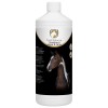 Totalbalance 1 liter Excellent Horse Totalbalance 1 liter Excellent Horse