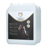Total balance 2,5 liter Excellent Horse