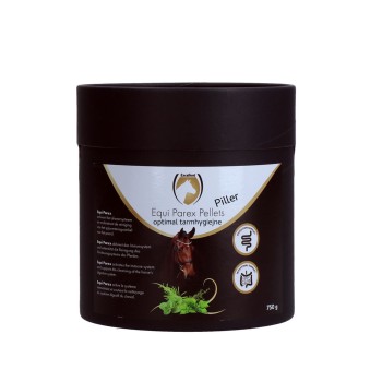 Parex 750 gram Excellent Horse Parex 750 gram Excellent Horse