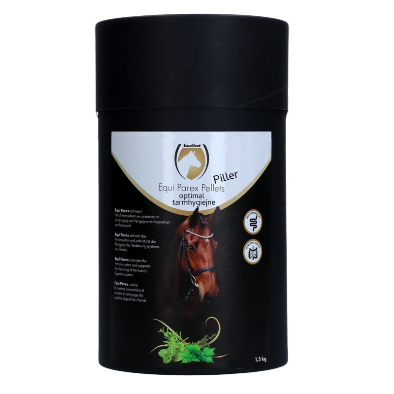 Parex 1.5 kg Excellent Horse