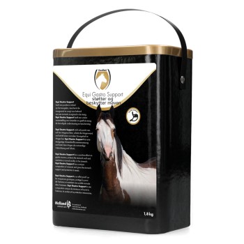 Gastro Support 1,8 kg Excellent Horse Gastro Support 1,8 kg Excellent Horse