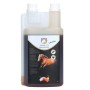 Lakse Olie 1 liter Excellent Horse