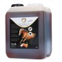Lakse Olie 2,5 liter Excellent Horse