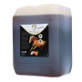 Lakse Olie 5 liter Excellent Horse