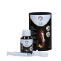 C-Lic 100 ml mod Kolik Excellent Horse