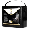 Kamille 1 kg Excellent Horse Urter