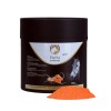 Gurkemeje med sort peber 500 gram Excellent Horse Urter