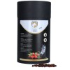 Hyben 1 kg - Styrker Led, hove og immunforsvar - Excellent Horse Urter