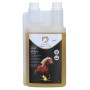 Leverolie 1 liter Excellent Horse