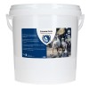 Licosan Forte 5 kg Sund tarmflora Excellent Licosan Forte 5 kg Sund tarmflora Excellent