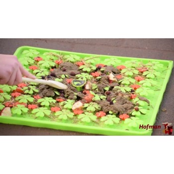 Snuse måtte Excellent Horse Snuse måtte Excellent Horse