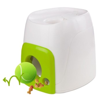 Interaktive Fetch'N'Treat Original AFP