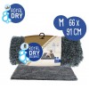 Royal Dry Dørmåtte til hunde M Royal Dry Dørmåtte til hunde M
