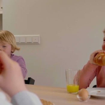 Sweethears snack 24 stk a 7.5g Bugbone Sweethears snack 24 stk a 7.5g Bugbone