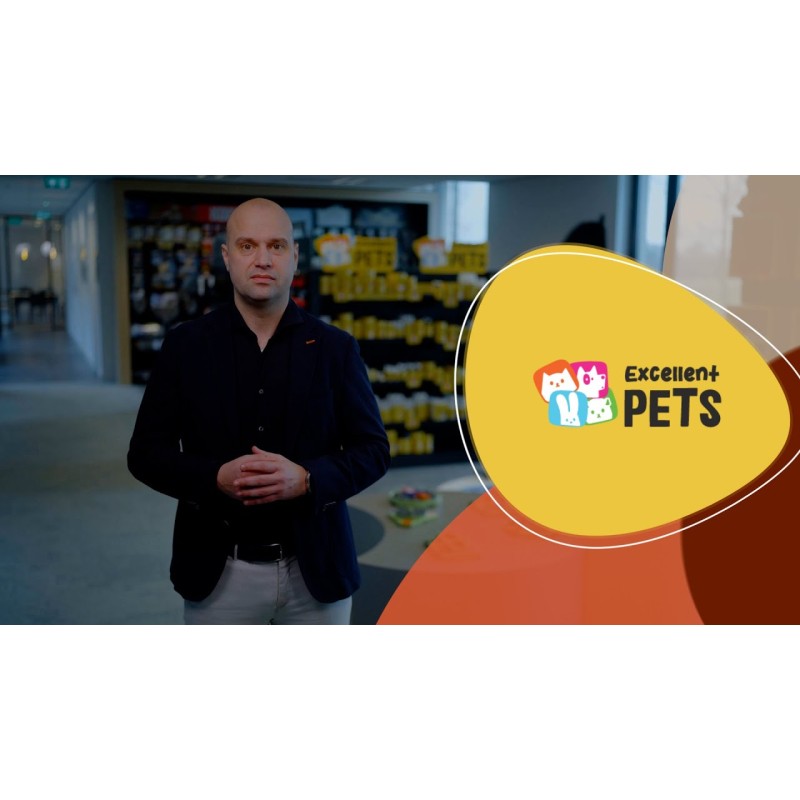 Excellent Pets Gland Guard Soft Chews 120 Treats Excellent Pets Gland Guard Soft Chews 120 Treats
