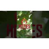 Hozies Jeffrey Jungle M Hozies Jeffrey Jungle M