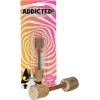 Addicted! træ legetøj Håndvægt kattelegetøj Addicted! træ legetøj Håndvægt kattelegetøj