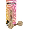 Addicted! Kattelegetøj i træ kattelegetøj Addicted! Kattelegetøj i træ kattelegetøj