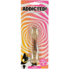 Addicted! Kattelegetøj i træ kattelegetøj Addicted! Kattelegetøj i træ kattelegetøj