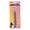 Addicted! Tredobbelt træ kattelegetøj Addicted! Tredobbelt træ kattelegetøj