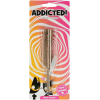 Addicted! Træpind kattelegetøj Addicted! Træpind kattelegetøj
