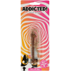 Addicted! Pind med reb Addicted! Pind med reb