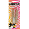 Addicted! Pind (2-pak) kattelegetøj Addicted! Pind (2-pak) kattelegetøj