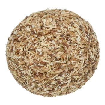 Bold kattelegetøj Addicted!