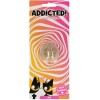 Bold kattelegetøj Addicted!
