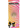 Addicted! Bold kattelegetøj Addicted! Bold kattelegetøj