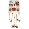 AFP Lammeuld - Hyggefloppers L11cm AFP Lammeuld - Hyggefloppers L11cm