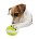 til Hunde