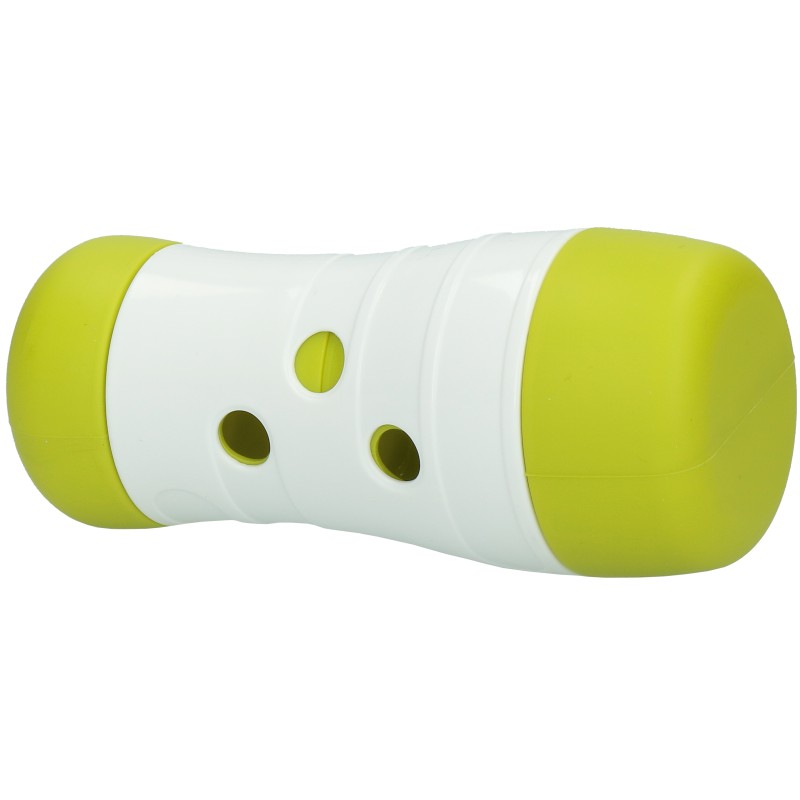 AFP Interaktive ingredienser - Treat Frenzy Roll AFP Interaktive ingredienser - Treat Frenzy Roll