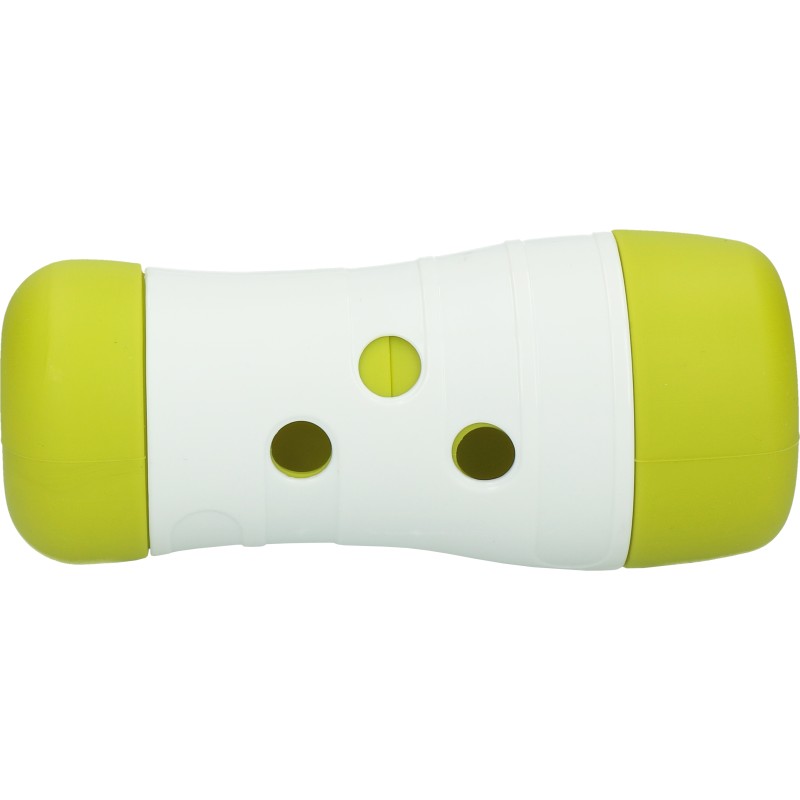 AFP Interaktive ingredienser - Treat Frenzy Roll AFP Interaktive ingredienser - Treat Frenzy Roll