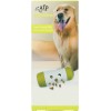 AFP Interaktive ingredienser - Treat Frenzy Roll AFP Interaktive ingredienser - Treat Frenzy Roll
