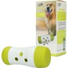 Interaktive ingredienser - Treat Frenzy Roll AFP