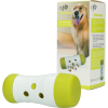 AFP Interaktive ingredienser - Treat Frenzy Roll AFP Interaktive ingredienser - Treat Frenzy Roll