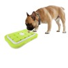 AFP Interactives Hunde Sokudo Puslespil Legetøjsstarter AFP Interactives Hunde Sokudo Puslespil Legetøjsstarter