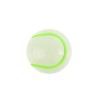 AFP K-Nite selvlysende Tyggebold AFP K-Nite selvlysende Tyggebold
