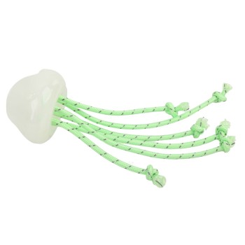 selvlysende vandmænd S AFP K-Nite - selvlysende vandmænd S AFP K-Nite -