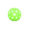 AFP K-Nite lysende fodboldbold mellemstor AFP K-Nite lysende fodboldbold mellemstor