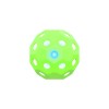 AFP K-Nite lysende fodboldbold mellemstor AFP K-Nite lysende fodboldbold mellemstor