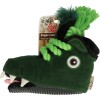 Hundesko Gator AFP