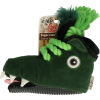 AFP Hundesko Gator AFP Hundesko Gator