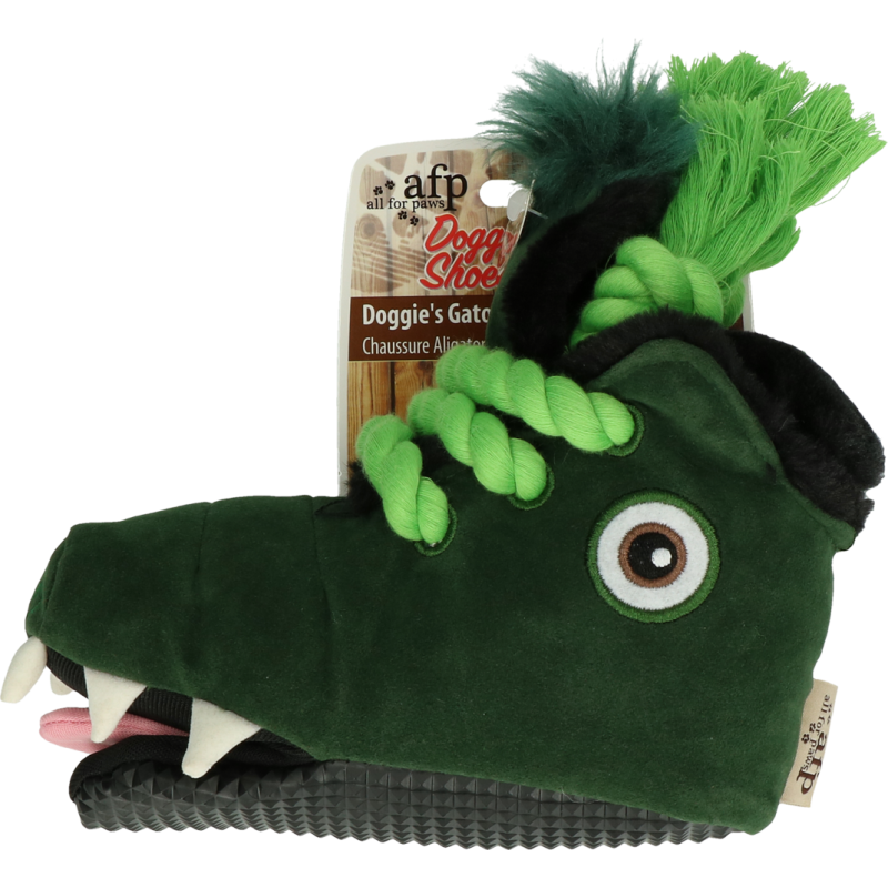 AFP Hundesko Gator AFP Hundesko Gator