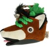 Hundesko Fox AFP